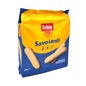 Schar Savoiardi 200G