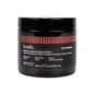 Sendo Color Defense Protection Mascarilla 200ml