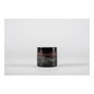 Sendo Color Defense Protection Mascarilla 200ml