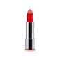 Sensilis Intense lipstick colour coqueliot 3