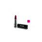 Sensilis Intense barra labios color coqueliot 3 5 ml