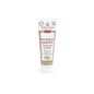 Balota de Dientes Sonrientes Orgánicos de 50 ml