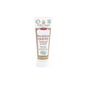 Balota de Dientes Sonrientes Orgánicos de 50 ml