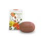 JABÓN DE AMAPOLA 100 g