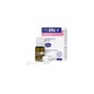 REUTERI INFANTIL PROLIFE GOTAS