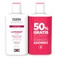 ISDIN Lambdapil Anticaída Champú 2x400 ml