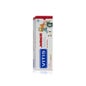 Vitis Junior Gel Dentifrico Sabor Tutti Frutti 75 ml
