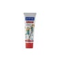 Vitis Junior Gel Dentifrico Sabor Tutti Frutti 75 ml