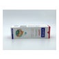 Vitis Junior Taste Tutti Frutti Toothpaste Gel 75ml