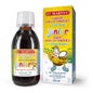 Marnys Jarabe Junior Multivitaminico con Jalea Real 250ml