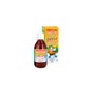 Marnys Jarabe Junior Multivitaminico con Jalea Real 250ml