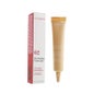 Clarins Everlasting Concealer 02 12ml