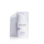 Melabel Whitening Crema De Día Blanqueadora 50 Ml MELABEL WHITENING,