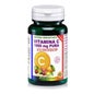 Robis Vitamina C 1000mg 40caps