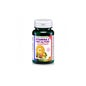 Robis Vitamina C 1000mg 40caps