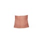 Medilast faja abdominal simple T-M