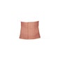 Medilast faja abdominal simple T-M