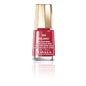 Mavala Bilbao enamel (colour 64) 5ml