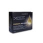 Xensium Bio-shock Enzimatic 4 ampuller X 3 Ml