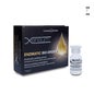 Xensium Bio-shock Enzimatic Ampollas 4x3ml