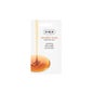 Ziaja Mascarilla Facial Miel Diente De León Calmante 7 ml