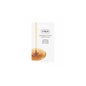 Ziaja Mascarilla Facial Miel Diente De León Calmante 7 ml