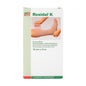 Lohmann Rosidal K Elastic band 10 Cm X 5M