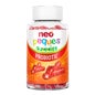 Neo Peques Gummies Probiotikum 30 Gummies