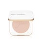 Jane Iredale Base Pure Pressed SPF20 Beige Claro 9,9g