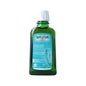 Weleda revitalizing rosemary hair lotion 100ml Weleda revitalizing rosemary hair lotion 100ml