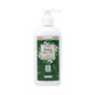 Drasanvi Tea Tree Shampoo 250ml