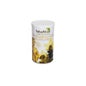 Salud Viva Leche Dorada Ayurvedica 320g