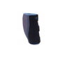 Airtex Pantorrillera 1 ud