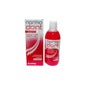 Normodent Gingivitis 500ml