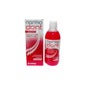 Normodent Gingivitis 500ml