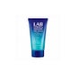 Lab Series Hautpflege für Männer Pro Ls Face Cleansing Gel 150ml