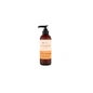 Botánicapharma Champú Essential Antiacaída y Reparador 250 ml