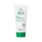 Biretix Duo Gel Anti-imperfektioner 30ml