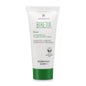 Biretix Duo Gel Anti-imperfektioner 30ml