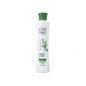 Chi Power Plus Nourish Conditioner 355ml