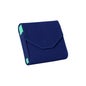 Horizane Plic Care Jumbo Pillola Jumbo Box Blu