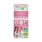 Granions Kids Vitalite 125 ml