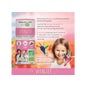 Granions Kids Vitalite 125 ml