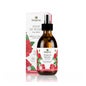 Dehesia Rozenwater Gezichtstonicum Bio 250 ml