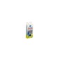 Dr Scholl's Biomechanics Einlegesohlen 3/4 Größe Medium 1 Paar