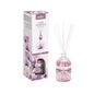 Prady Mikado Ambientador Yani 100ml