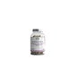 Pentalium Energy Formula 100caps