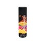 Wet Fun Flavors 4 in 1 Lubricant Passion Fruit 89ml