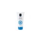 Kefus Cold Active refrescante 175 ml