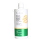 Thader Pharma Gel Corporal Probiotic Aloe Vera 750 ml